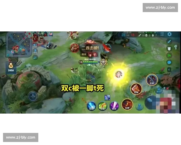 竞技与奥林匹奥巅峰对决战术博弈与荣耀之争的多维解析与赛场风云